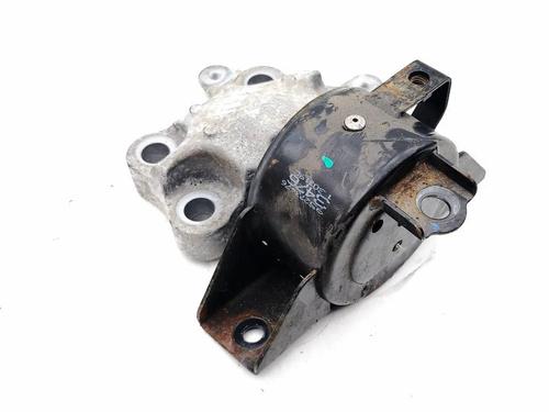 Engine mount CHEVROLET TRAX 1.4 | BP36084710M89 - Image 2