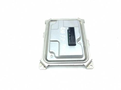 Electronic module JEEP AVENGER (J2) Electric | BP36178128M83 - Image 7