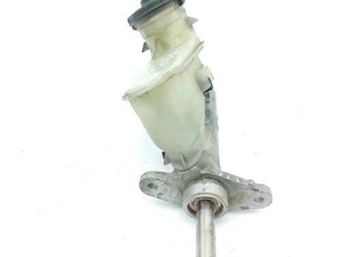 Brake master cylinder HONDA ACCORD VIII (CU) 2.2 i-DTEC (CU3) | BP28894011M77 