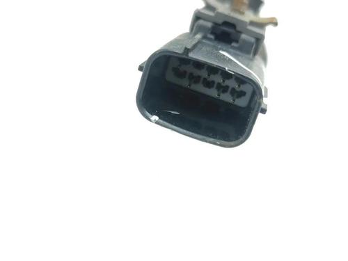 Electronic module MAZDA CX-7 (ER) 2.2 MZR-CD AWD (ER10A) | BP28900024M83 - Image 6