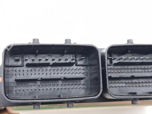 Engine control unit (ECU) RENAULT MEGANE II Saloon (LM0/1_) 1.5 dCi (LM0F, LM0T, LM2B) | BP36414164M57 - Image 5