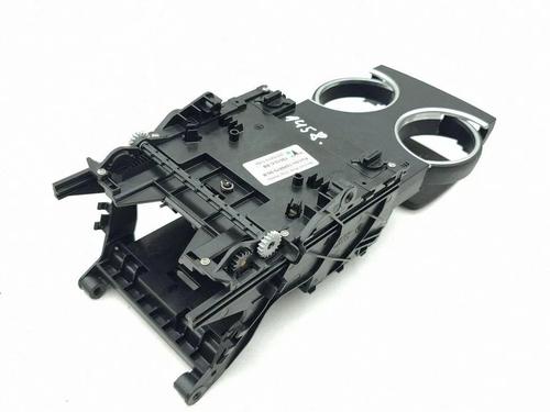 Cup/Object holder TESLA MODEL S (5YJS) 70D AWD | BP37689947I37 - Image 4