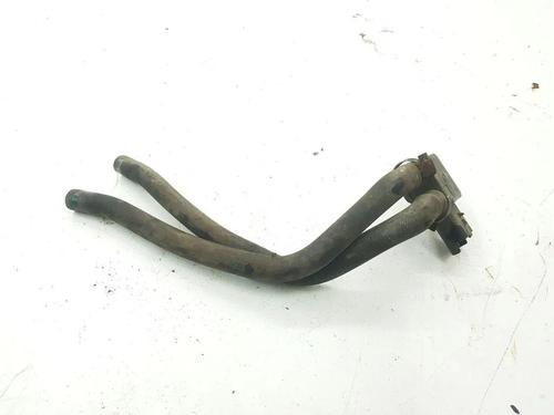 Electronic sensor CITROËN C8 (EA_, EB_) 2.0 HDi | BP33252824M84 - Image 3