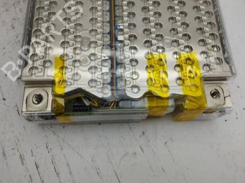 Battery TESLA MODEL S (5YJS) 60 | BP33662678E11 - Image 5