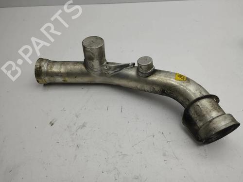 Used Pipe Pipe 36139265 36139265