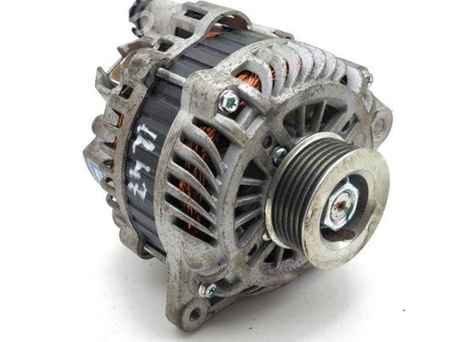 Generator NISSAN 350Z Coupe (Z33) 3.5 (AAZ33) (280 hp) 28882386