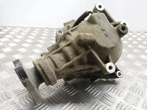 Used Transfer box Transfer box 36205440 36205440