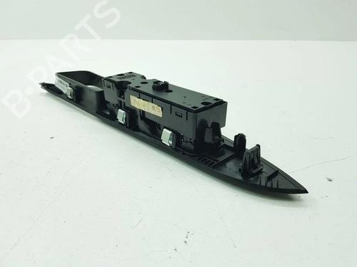 Right front window switch FORD MONDEO V Turnier (CF) 1.5 TDCi | BP36313926I26 - Image 9