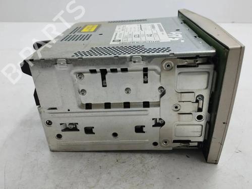 Electronic module OPEL CORSA D (S07) 1.3 CDTI (L08, L68) | BP36204416M83 - Image 8
