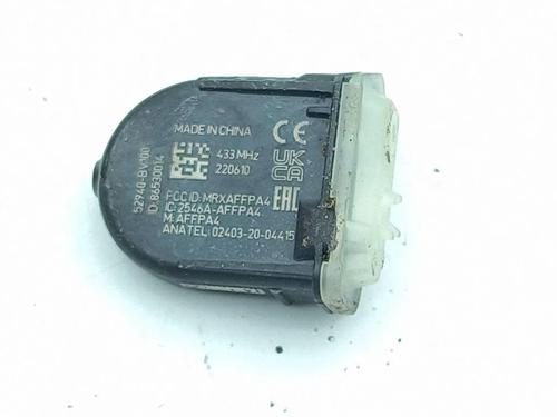 Electronic sensor KIA SPORTAGE V (NQ5) 1.6 T-GDI | BP37610530M84 - Image 4