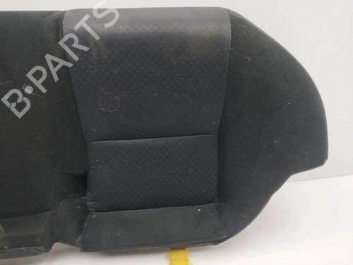 Rear seat LEXUS IS II (_E2_) 220d (ALE20) | BP33228183C17  - Image 14