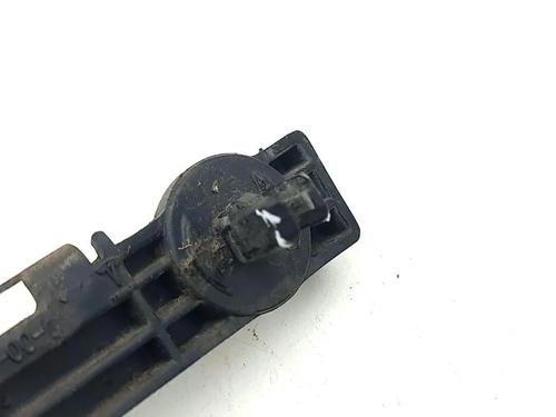 Front bumper bracket TESLA MODEL S (5YJS) 85D AWD | BP36179259C158  - Image 7