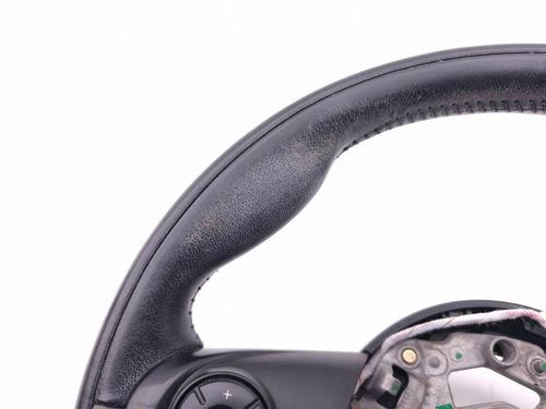 Steering wheel MINI MINI COUNTRYMAN (F60) Cooper | BP33669169C49 - Image 5