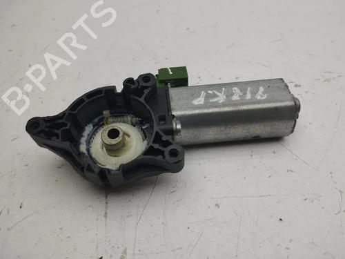 Electronic module AUDI A5 (F53, F5P) 2.0 TDI | BP36208015M83 - Image 3