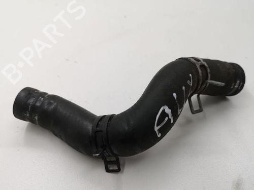Rør MAZDA CX-5 (KE, GH) 2.2 D (KE2FW) (150 hp) 28888788
