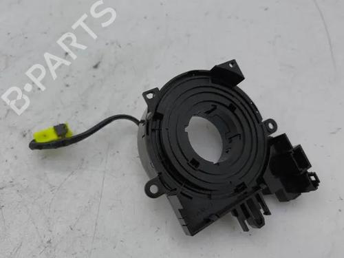Used Squib airbag NISSAN QASHQAI II (J11, J11_) 1.5 dCi (110 hp) 28862003