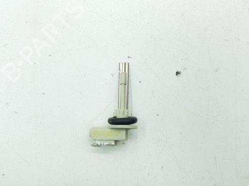 Used Electronic sensor FORD MONDEO V Saloon (CD) 1.5 TDCi (120 hp) 28870662