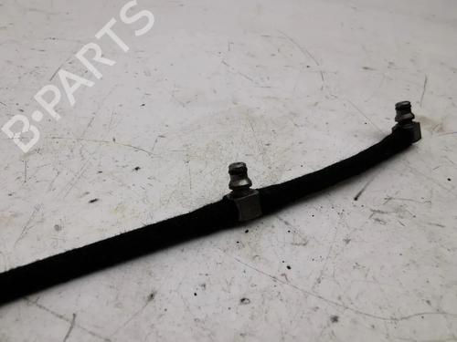 Pipe MERCEDES-BENZ A-CLASS (W169) A 180 CDI (169.007, 169.307) | BP36200834M125 - Image 11