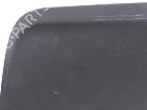 Boot lining HONDA CR-V III (RE_) 2.0 i-VTEC 4WD (RE5, RE2) | BP36060759I3  - Image 5