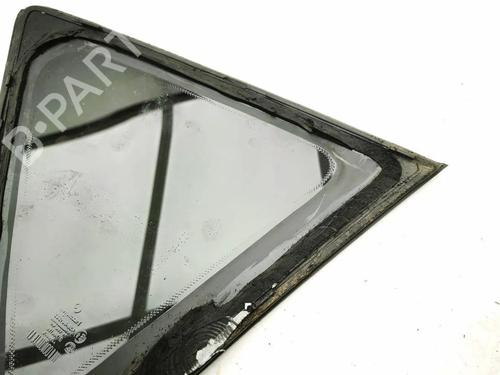Rear left quarter glass MERCEDES-BENZ A-CLASS (W169) A 160 CDI (169.006, 169.306) | BP30909304C93 