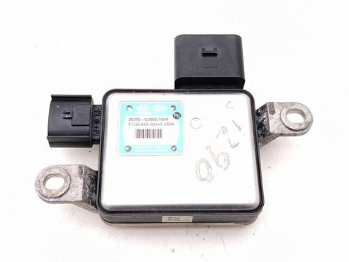 Electronic sensor KIA NIRO I (DE) E-NIRO | BP29752593M84