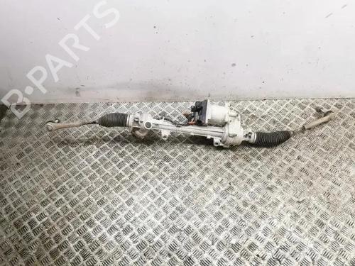 Steering rack TESLA MODEL 3 (5YJ3) EV | BP28863864M22 - Image 11