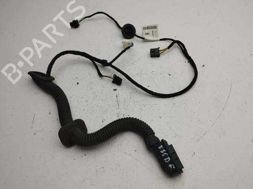 Used Wiring harness Wiring harness 36187720 36187720