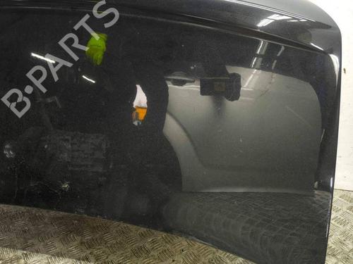 Tailgate MASERATI QUATTROPORTE V 4.2 | BP28905628C6 