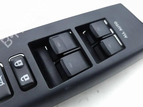 Right front window switch LEXUS CT (ZWA10_) 200h (ZWA10_) | BP33899101I26 - Image 4