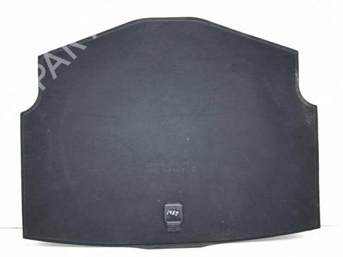 Luggage compartment floor LEXUS IS C (GSE2_) 250 (GSE20) | BP38501721I33 - Image 7