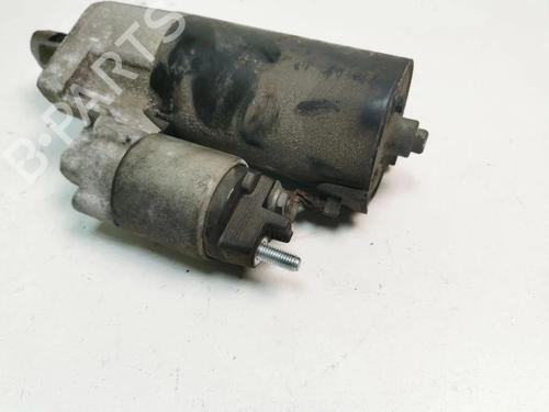 Starter MERCEDES-BENZ M-CLASS (W164) ML 300 CDI 4-matic (164.121) | BP28902858M8 - Image 4