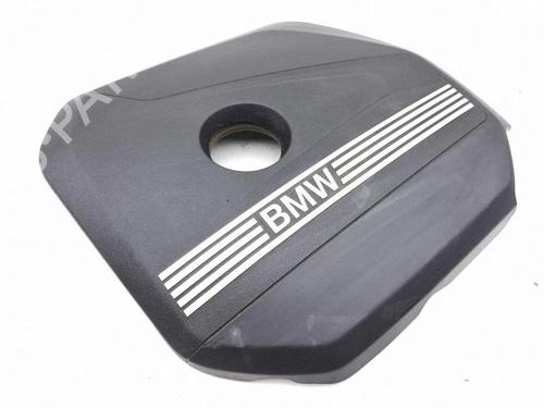 Used Upper protection Upper protection 37626444 37626444