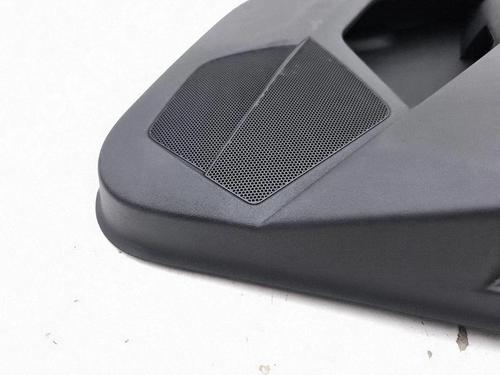 Rear left panel AUDI Q4 E-TRON SUV (F4B) 45 | BP39485896C60  - Image 6