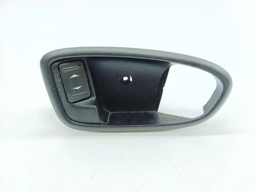 Used Right rear window switch Right rear window switch 33251796 33251796