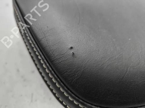 Headrest VOLVO V40 Hatchback (525) T4 | BP33251330I31 - Image 5
