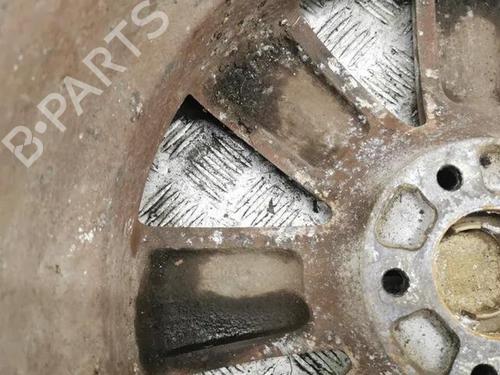 Rim CHEVROLET CAPTIVA (C100, C140) 2.0 D 4WD | BP28848120C45 