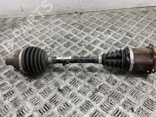 Left front driveshaft AUDI Q2 (GAB, GAG) 30 TFSI | BP28898838M38 