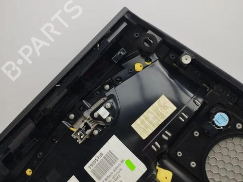Rear right panel VOLVO S80 II (124) 2.4 D | BP36081835C61 - Image 4
