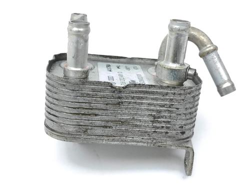 Other AUDI Q7 (4MB, 4MG, 4MQ) 45 TDI quattro | BP28872638O1 