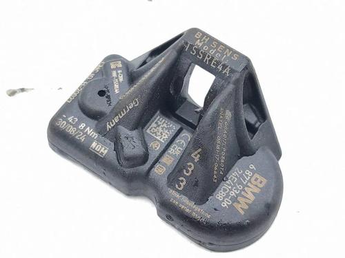 Elektronisk sensor BMW 2 Active Tourer (U06) 220i Mild Hybrid | BP38310163M84 - Image 2