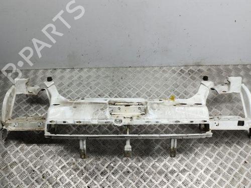 Crossmember FORD TRANSIT CONNECT (P65_, P70_, P80_) 1.8 Di | BP28846394C162