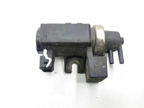 Elektronische sonde BMW X5 (E53) 3.0 d (184 hp) 28871314