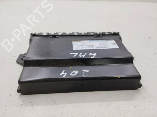 Electronic module FORD C-MAX II (DXA/CB7, DXA/CEU) 1.6 TDCi | BP36348020M83 - Image 7