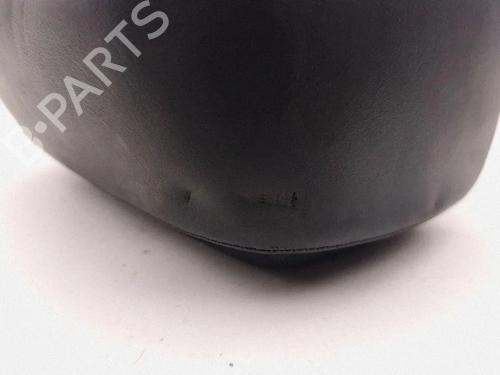 Headrest AUDI A7 Sportback (4GA, 4GF) 3.0 TDI quattro | BP40206876I31 - Image 5