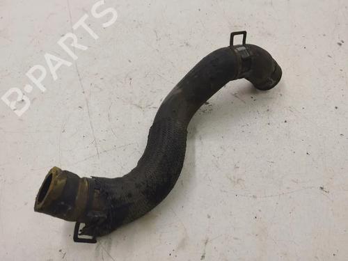 Pipe OPEL ANTARA A (L07) 2.2 CDTi 4x4 | BP36175551M125 - Image 5