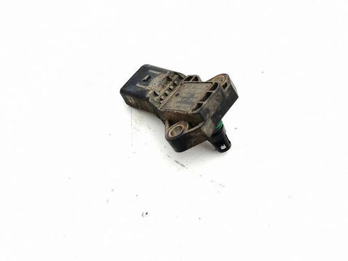 Electronic sensor AUDI A6 Allroad C7 (4GH, 4GJ) 3.0 TDI quattro | BP40167013M84 - Image 2