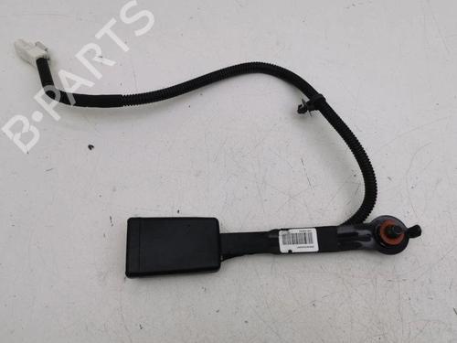 Seat buckle HYUNDAI i40 I CW (VF) 1.7 CRDi | BP28890939I32