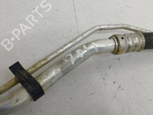 AC pipe FORD FOCUS IV (HN) 1.0 EcoBoost | BP38281110M126 - Image 7