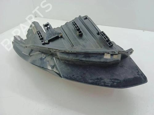 Left headlight LAND ROVER RANGE ROVER EVOQUE (L538) 2.2 D 4x4 | BP28898679C28 - Image 6
