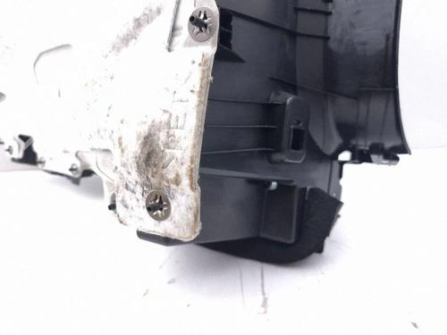 Boot lining MAZDA CX-5 (KF) 2.2 D | BP40263184I3 - Image 10